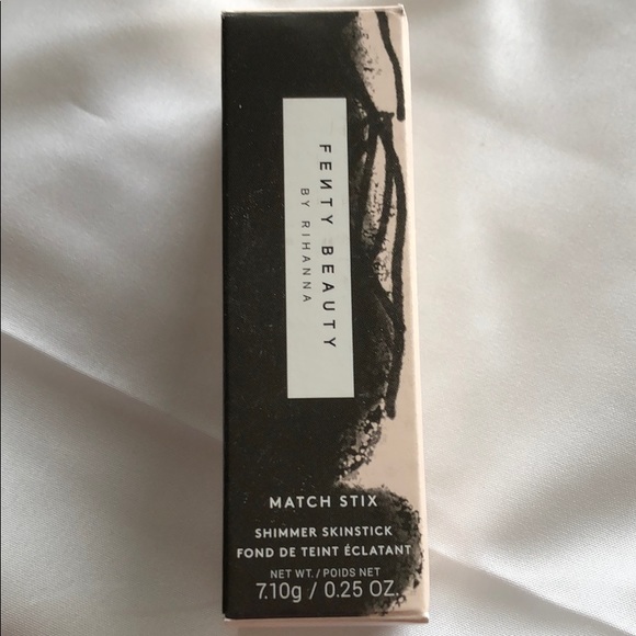 Fenty Beauty Lot - Picture 2 of 7